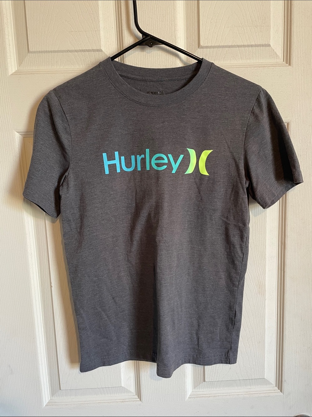 ❗️3/$10❗️Hurley T-Shirt
